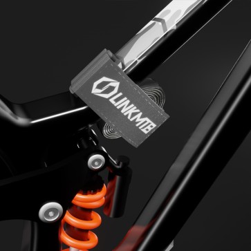 Sangle élastique LinkMTB