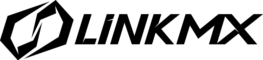linkmx